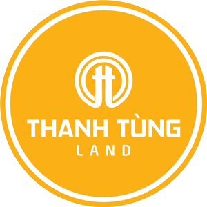 THANH TÙNG LAND