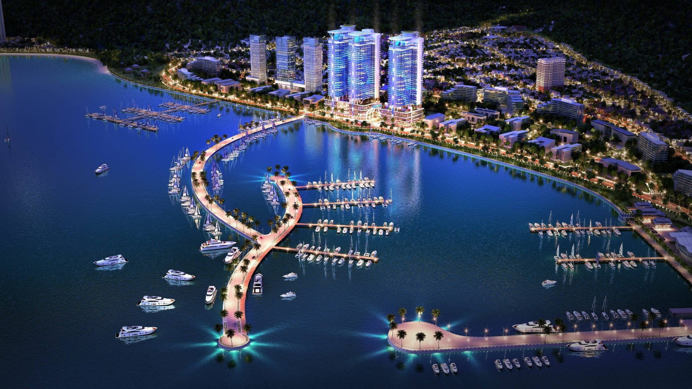 Dự án 2